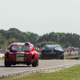 Illustration for article titled These Are The Unforgettable Sights Of The 2019 Goodwood Revival